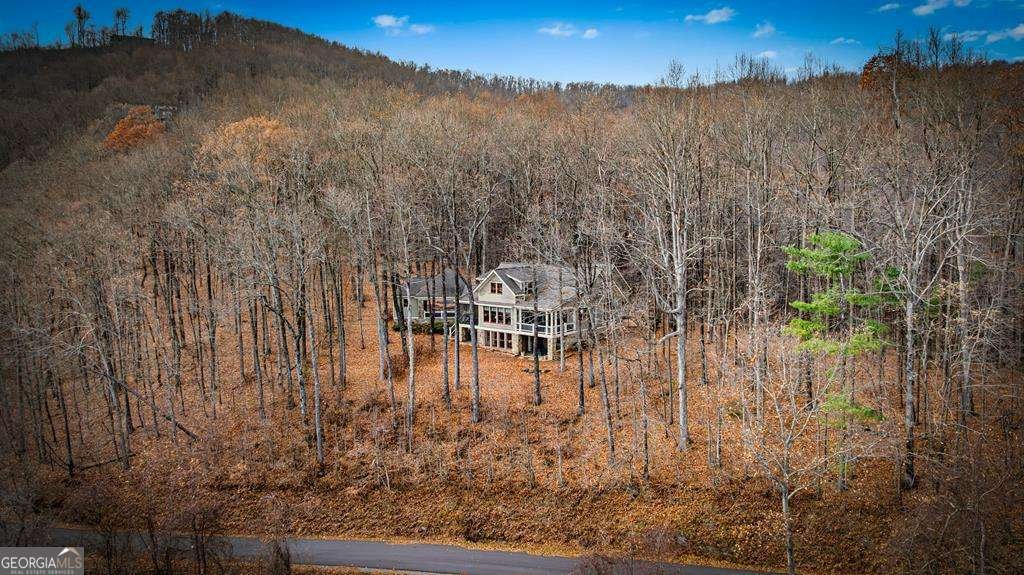 1115 Outlook Road Murphy - Photo 68