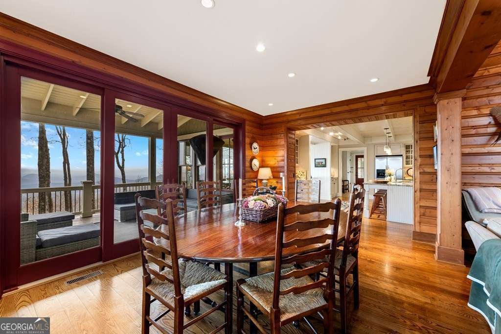 1115 Outlook Road Murphy - Photo 7