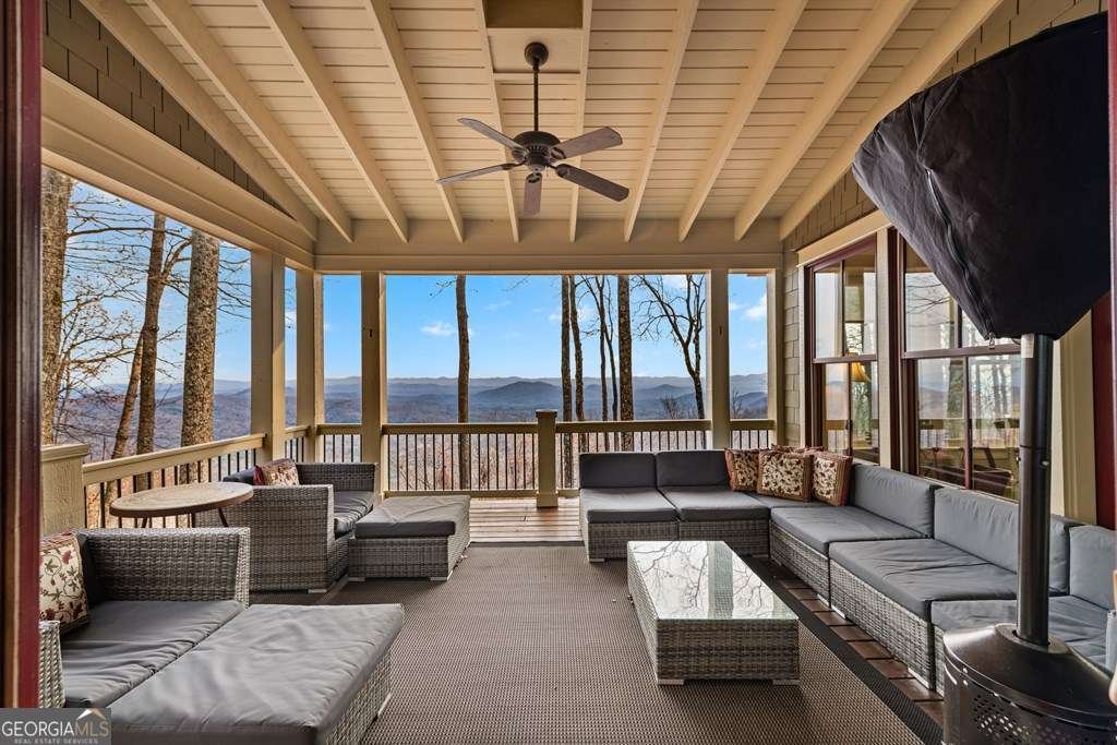 1115 Outlook Road Murphy - Photo 9