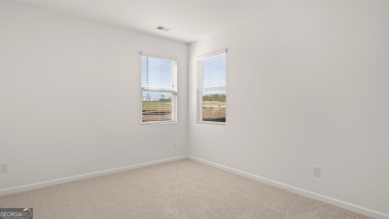 52 Weymouth Drive Locust Grove - Photo 23