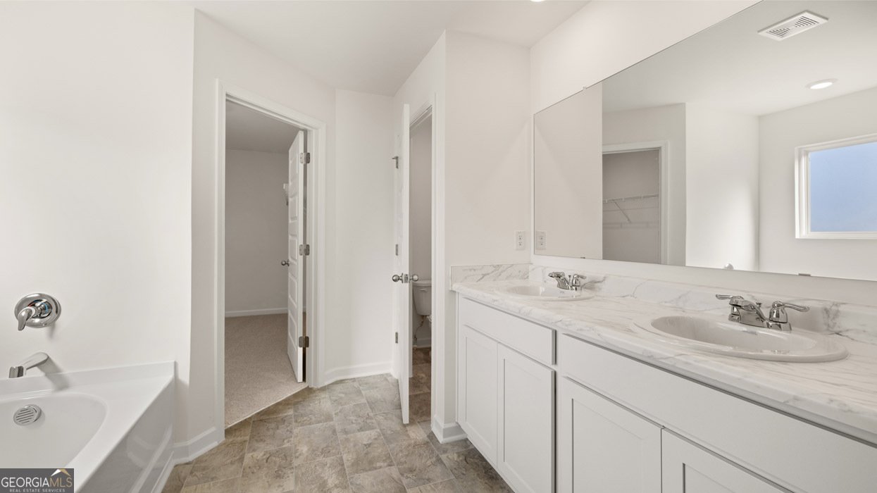 52 Weymouth Drive Locust Grove - Photo 29