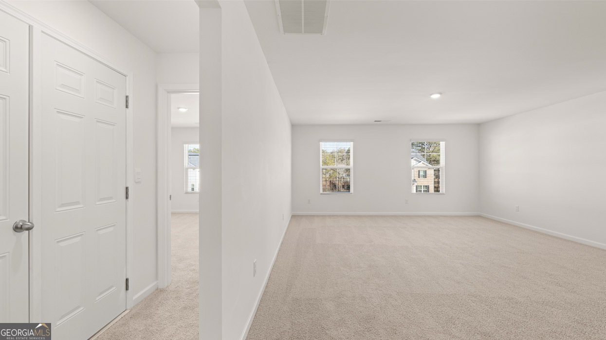 52 Weymouth Drive Locust Grove - Photo 34