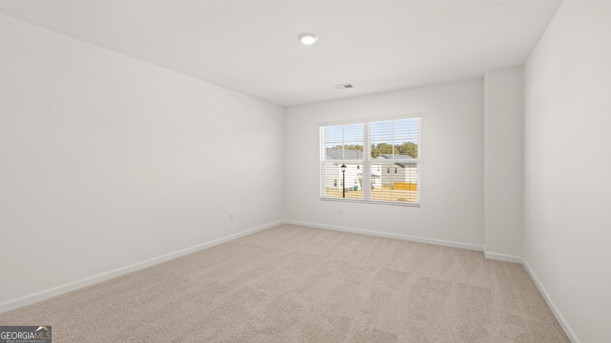 52 Weymouth Drive Locust Grove - Photo 39