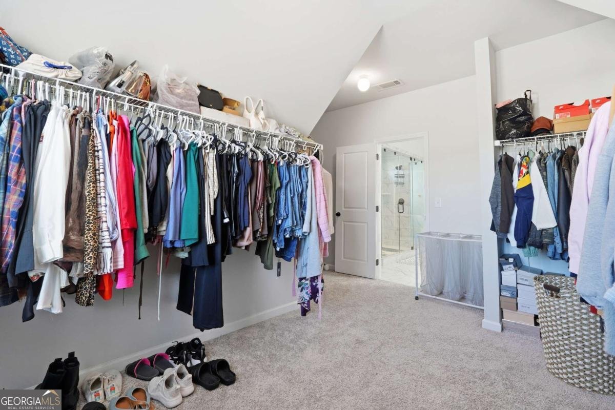 615 Henson Farm Drive Loganville - Photo 24