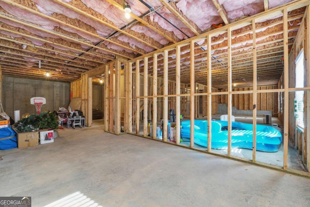 615 Henson Farm Drive Loganville - Photo 40