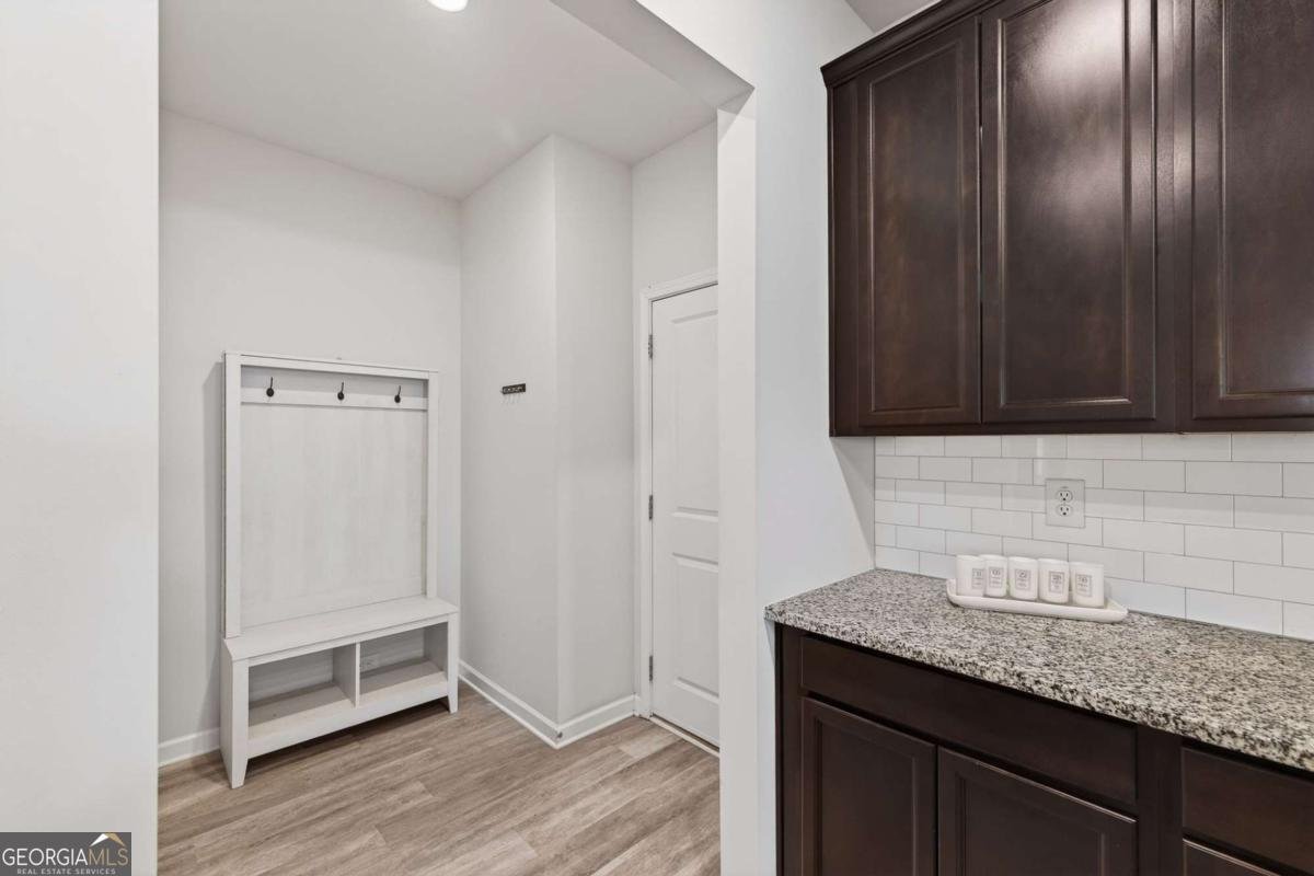 1924 Azure Grove Court Marietta - Photo 13