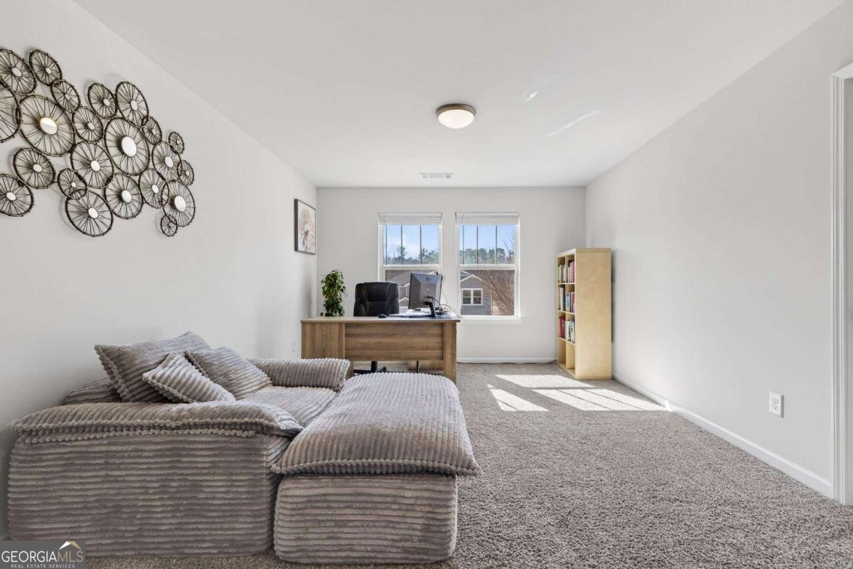 1924 Azure Grove Court Marietta - Photo 15