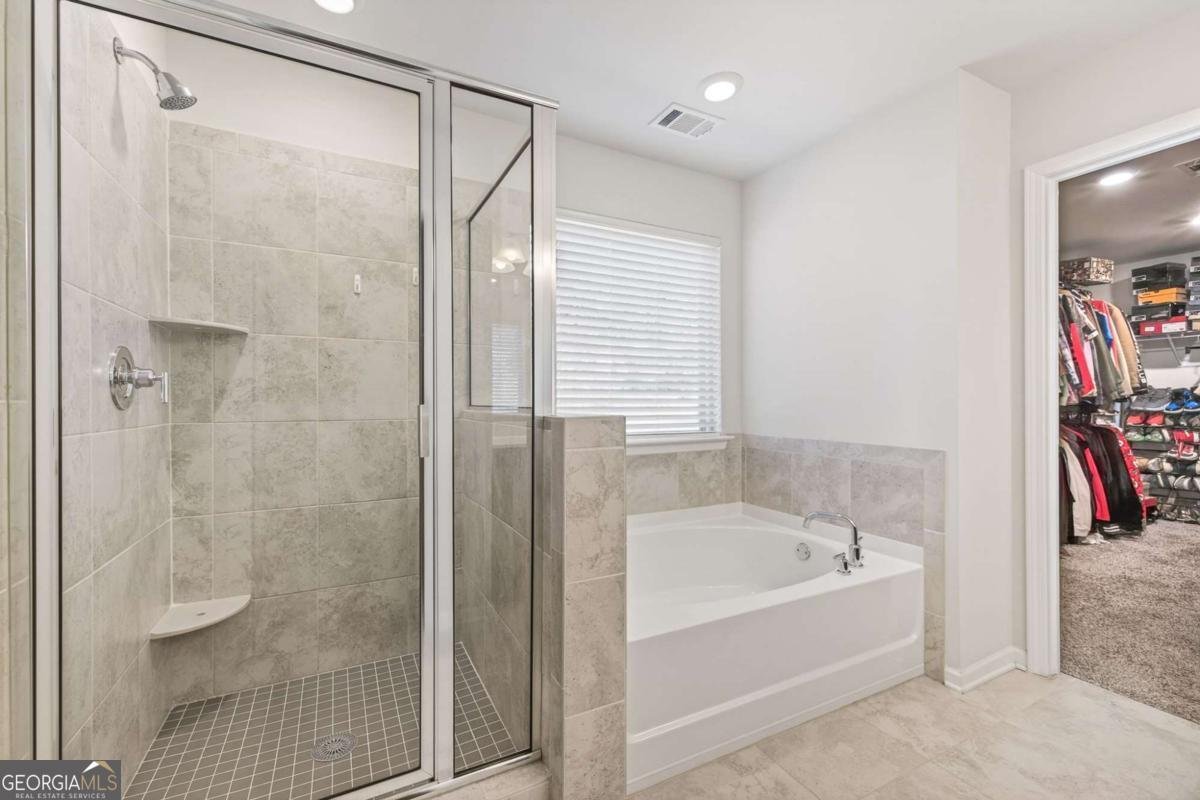 1924 Azure Grove Court Marietta - Photo 19