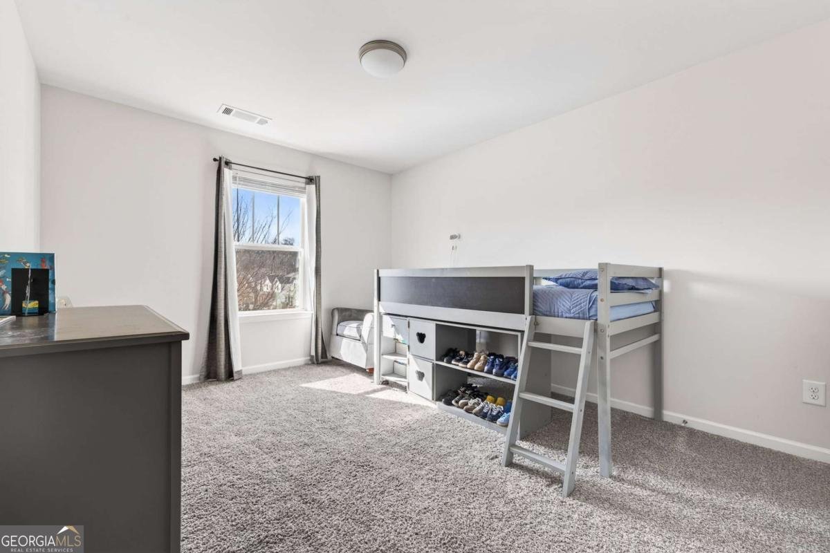 1924 Azure Grove Court Marietta - Photo 20