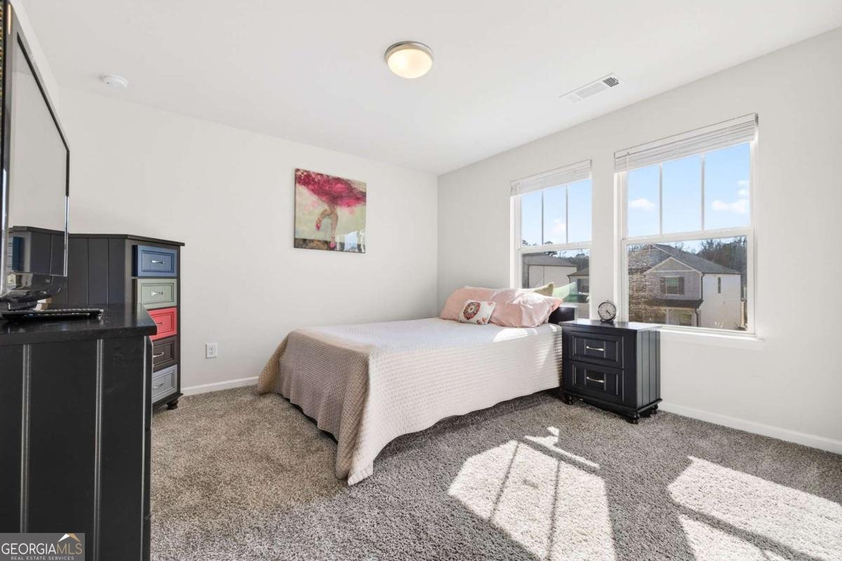 1924 Azure Grove Court Marietta - Photo 21