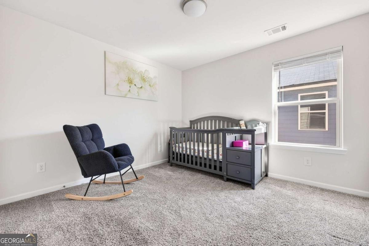 1924 Azure Grove Court Marietta - Photo 23