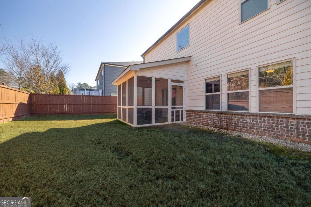 1924 Azure Grove Court Marietta - Photo 25