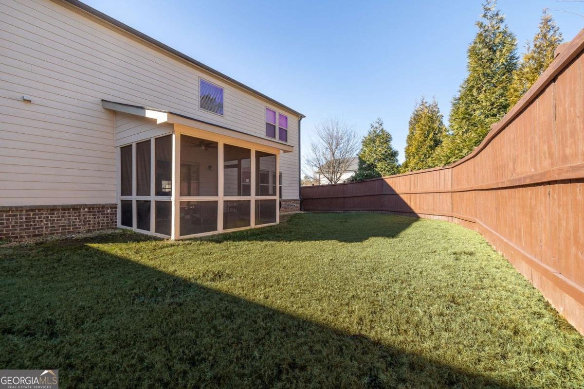 1924 Azure Grove Court Marietta - Photo 26