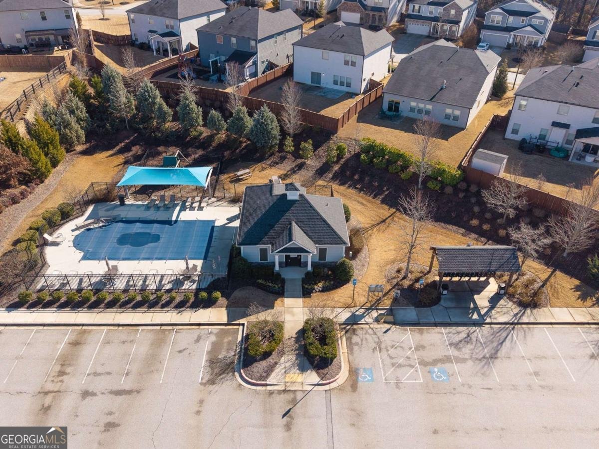 1924 Azure Grove Court Marietta - Photo 28