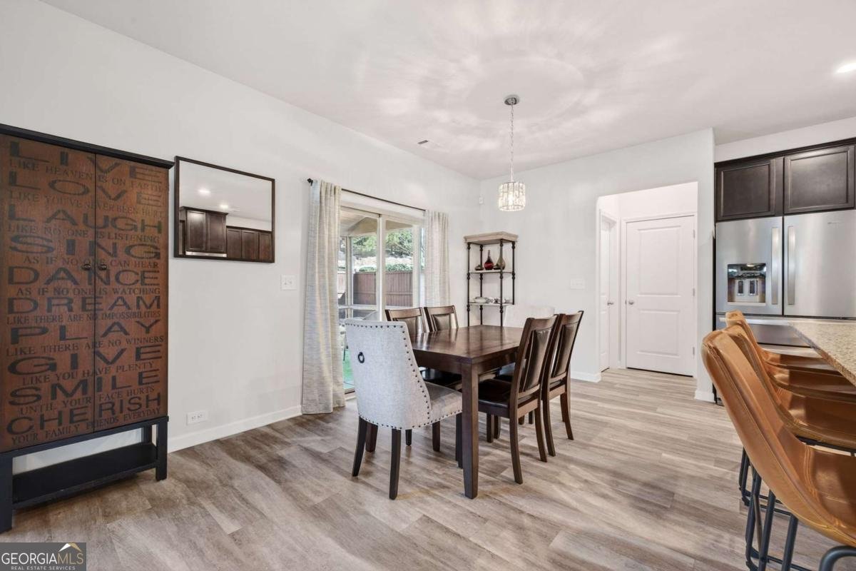 1924 Azure Grove Court Marietta - Photo 9