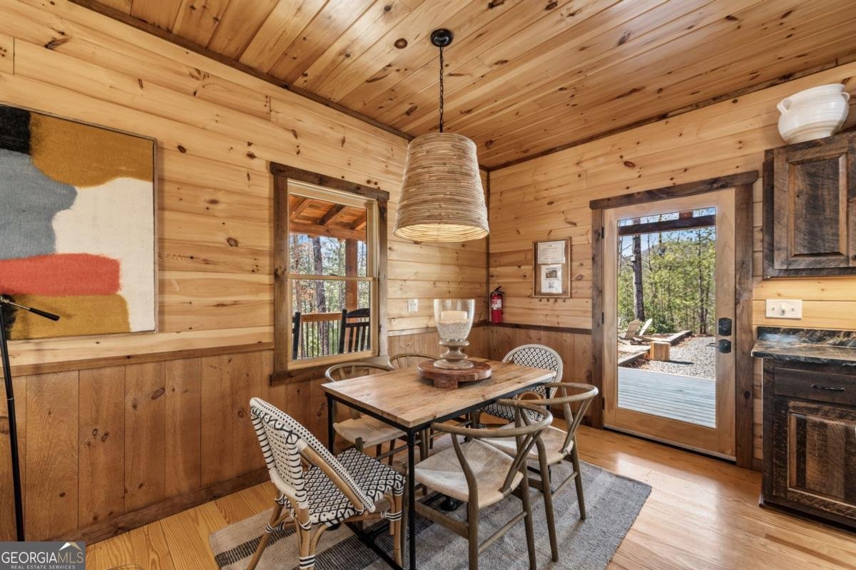 155 Peppermint Lane Epworth - Photo 10