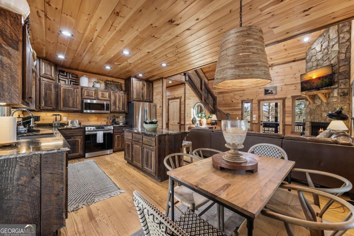 155 Peppermint Lane Epworth - Photo 11