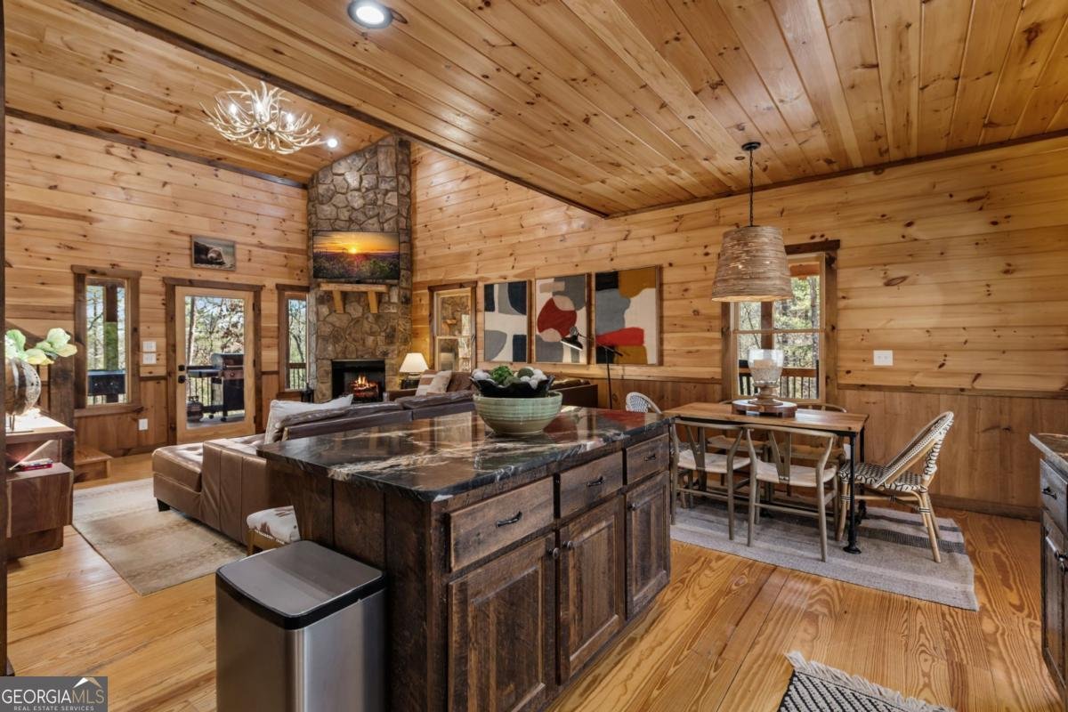 155 Peppermint Lane Epworth - Photo 13