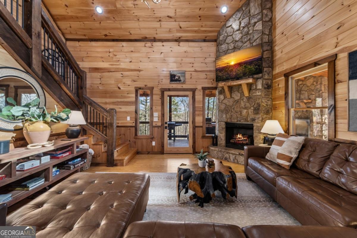 155 Peppermint Lane Epworth - Photo 14