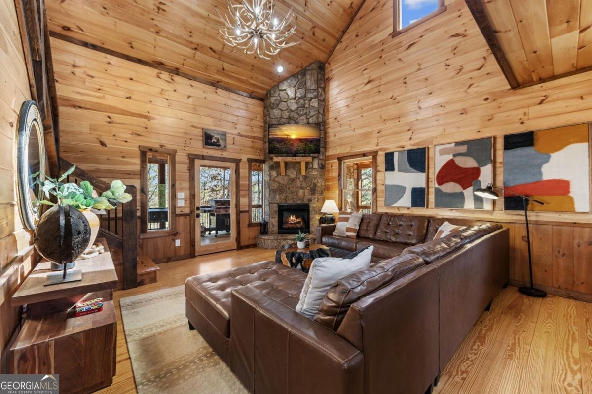 155 Peppermint Lane Epworth - Photo 16