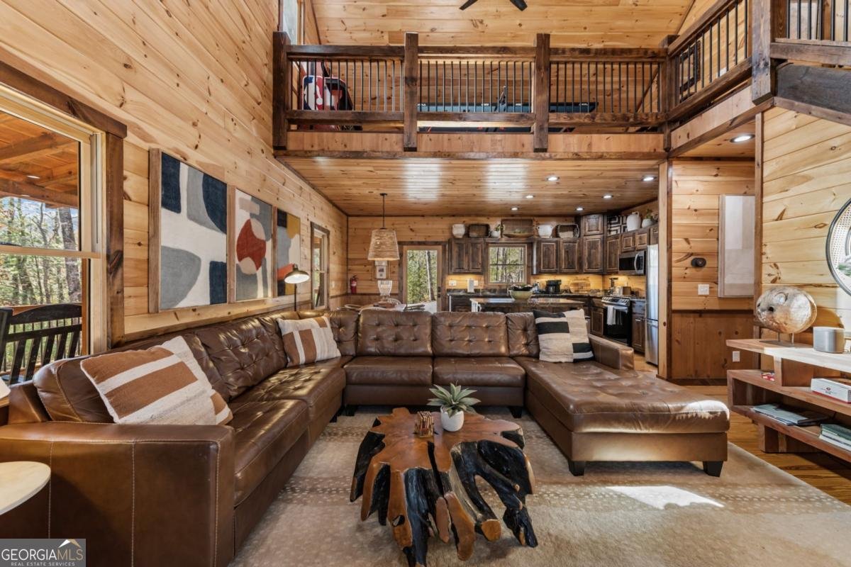 155 Peppermint Lane Epworth - Photo 17