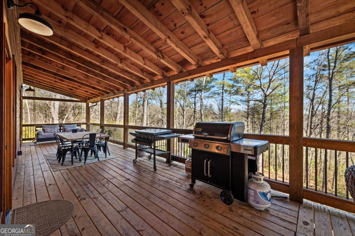 155 Peppermint Lane Epworth - Photo 18