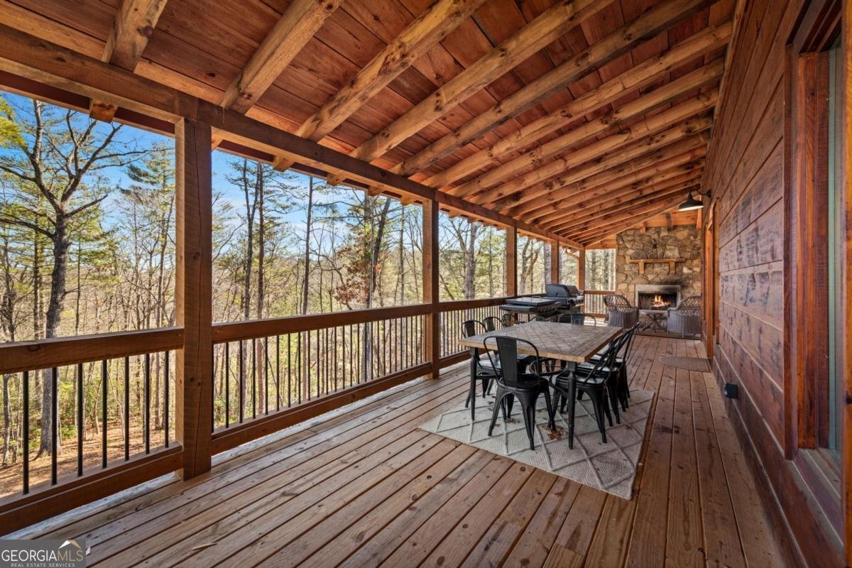 155 Peppermint Lane Epworth - Photo 19