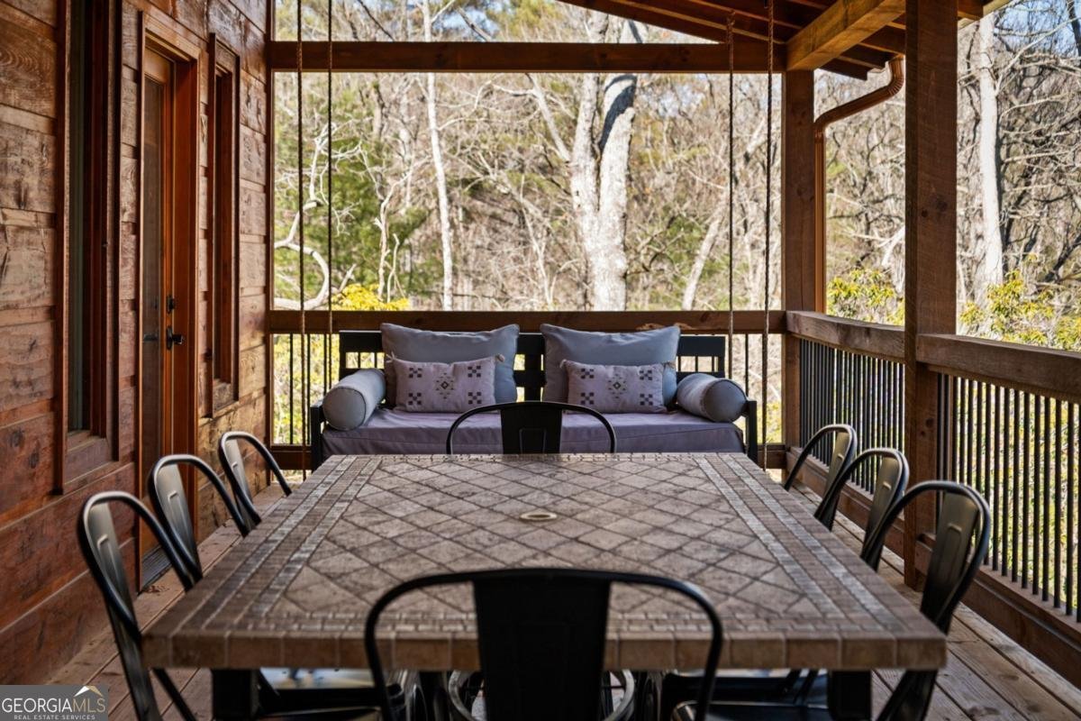 155 Peppermint Lane Epworth - Photo 20