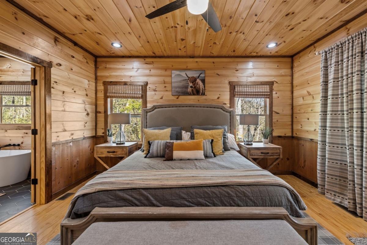 155 Peppermint Lane Epworth - Photo 22