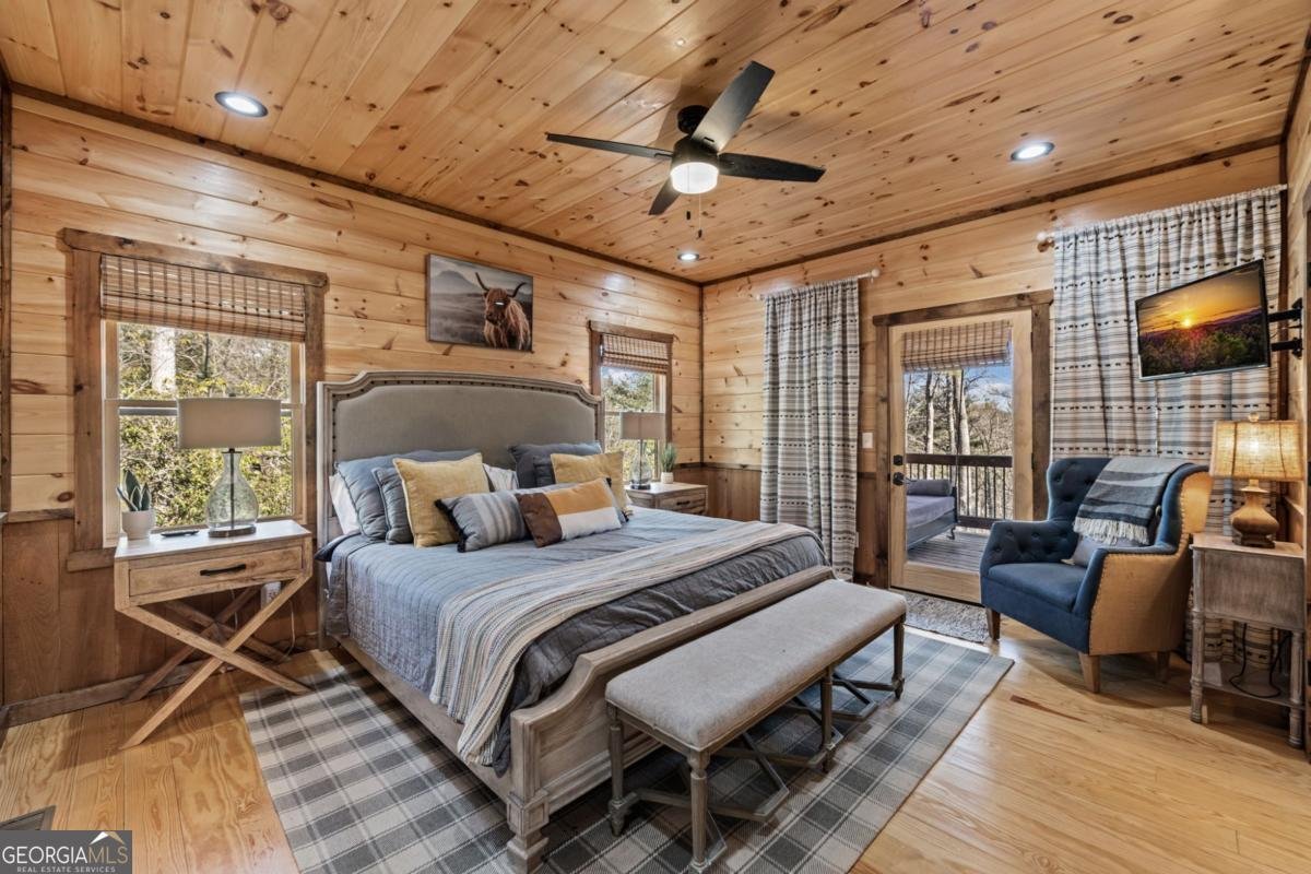 155 Peppermint Lane Epworth - Photo 23