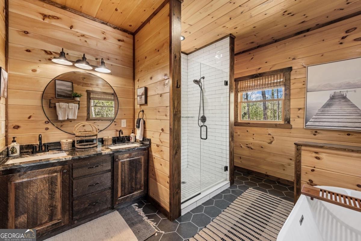 155 Peppermint Lane Epworth - Photo 24