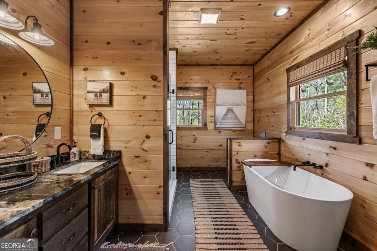 155 Peppermint Lane Epworth - Photo 25