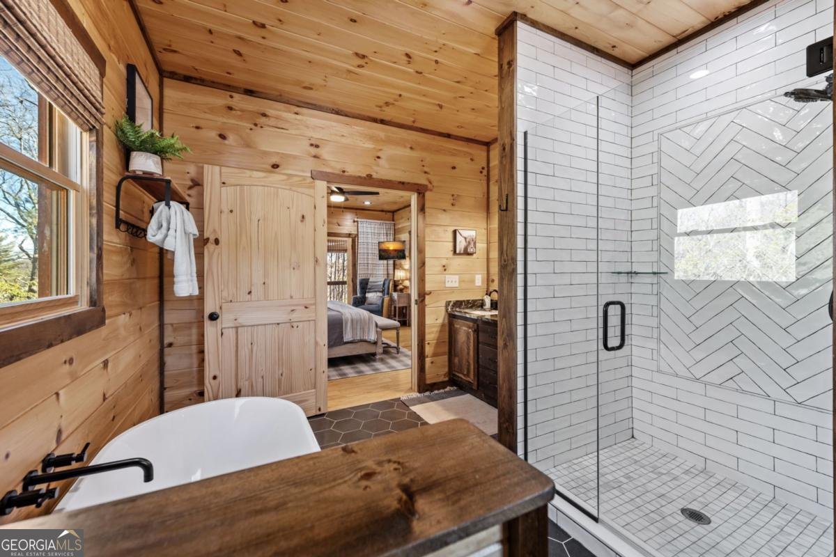 155 Peppermint Lane Epworth - Photo 26