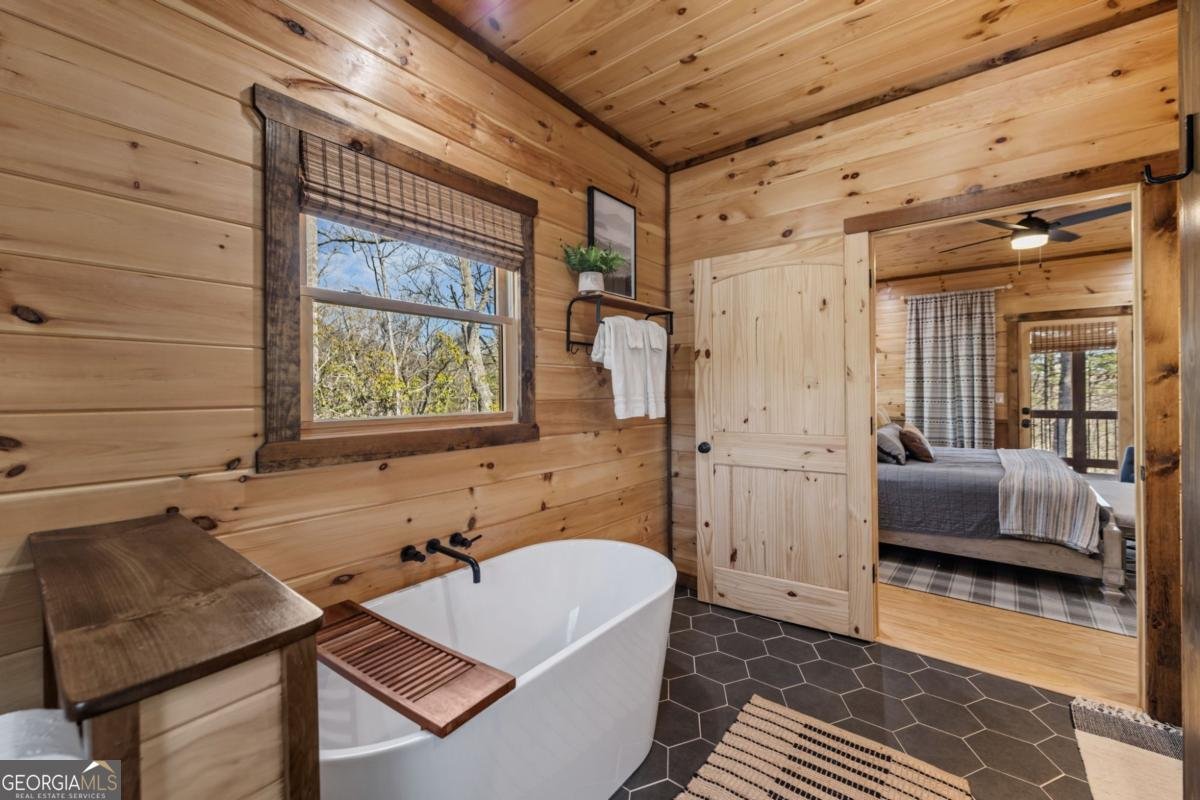 155 Peppermint Lane Epworth - Photo 27