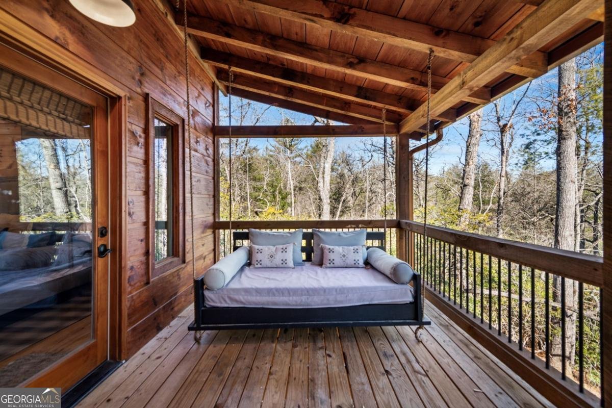 155 Peppermint Lane Epworth - Photo 28