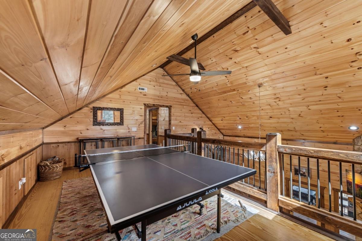 155 Peppermint Lane Epworth - Photo 31