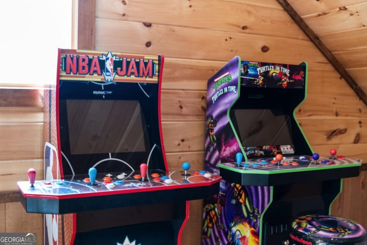 155 Peppermint Lane Epworth - Photo 32