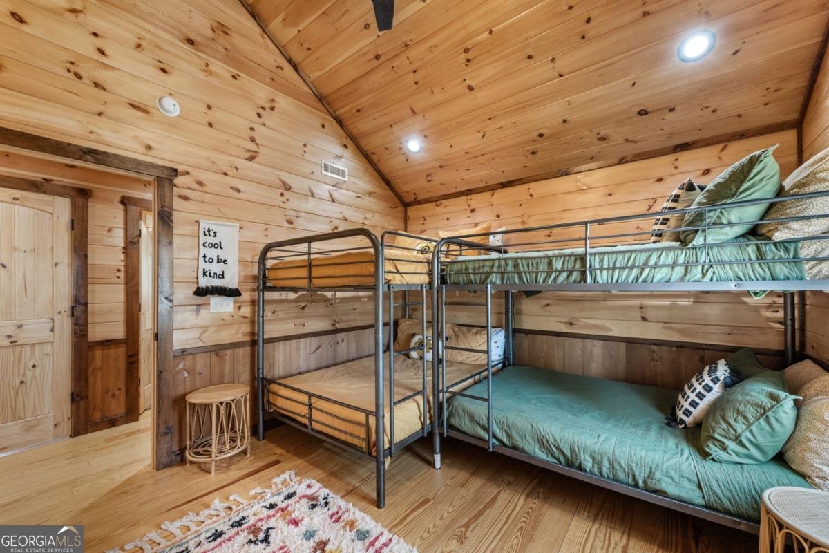 155 Peppermint Lane Epworth - Photo 33