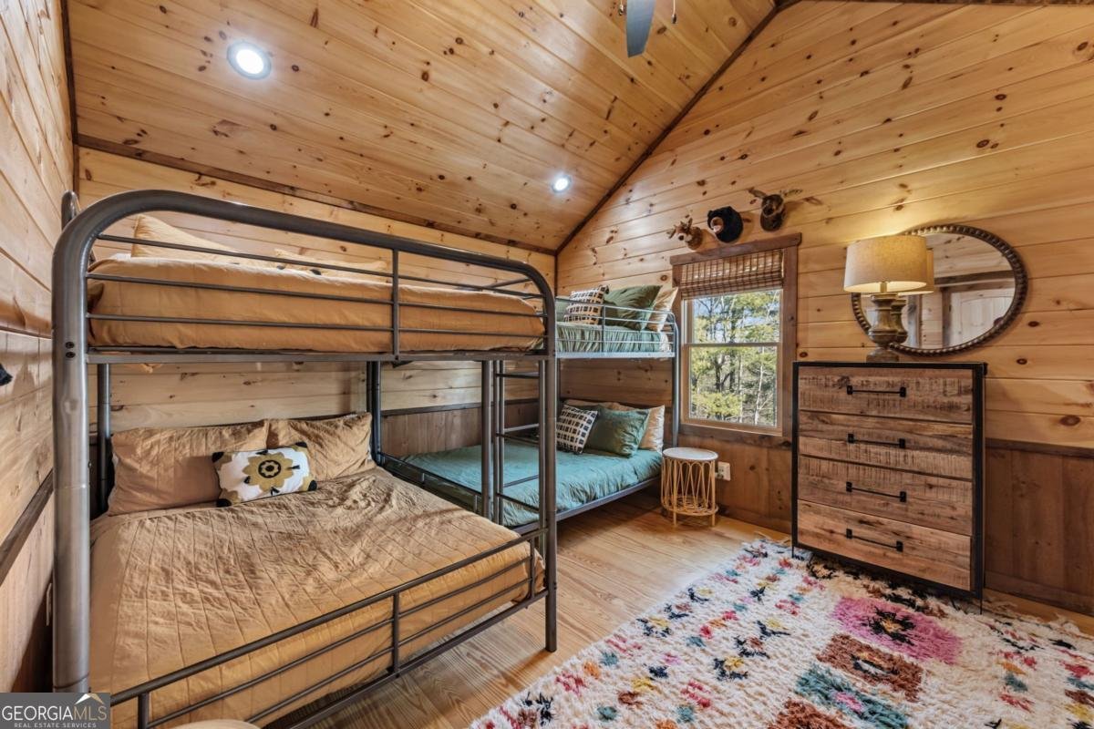 155 Peppermint Lane Epworth - Photo 34