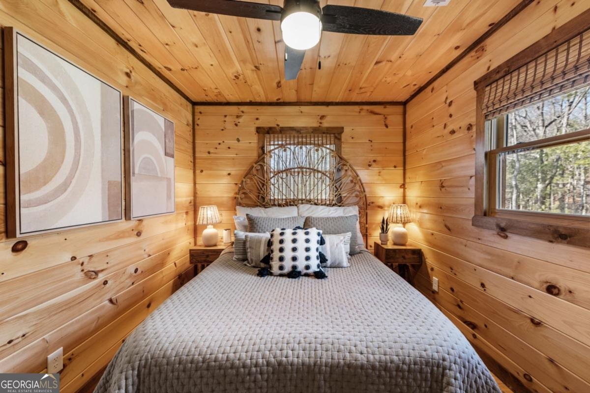 155 Peppermint Lane Epworth - Photo 35