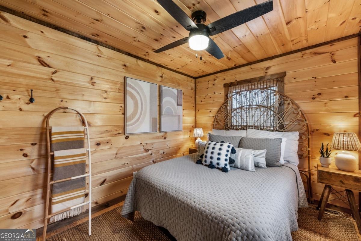 155 Peppermint Lane Epworth - Photo 36