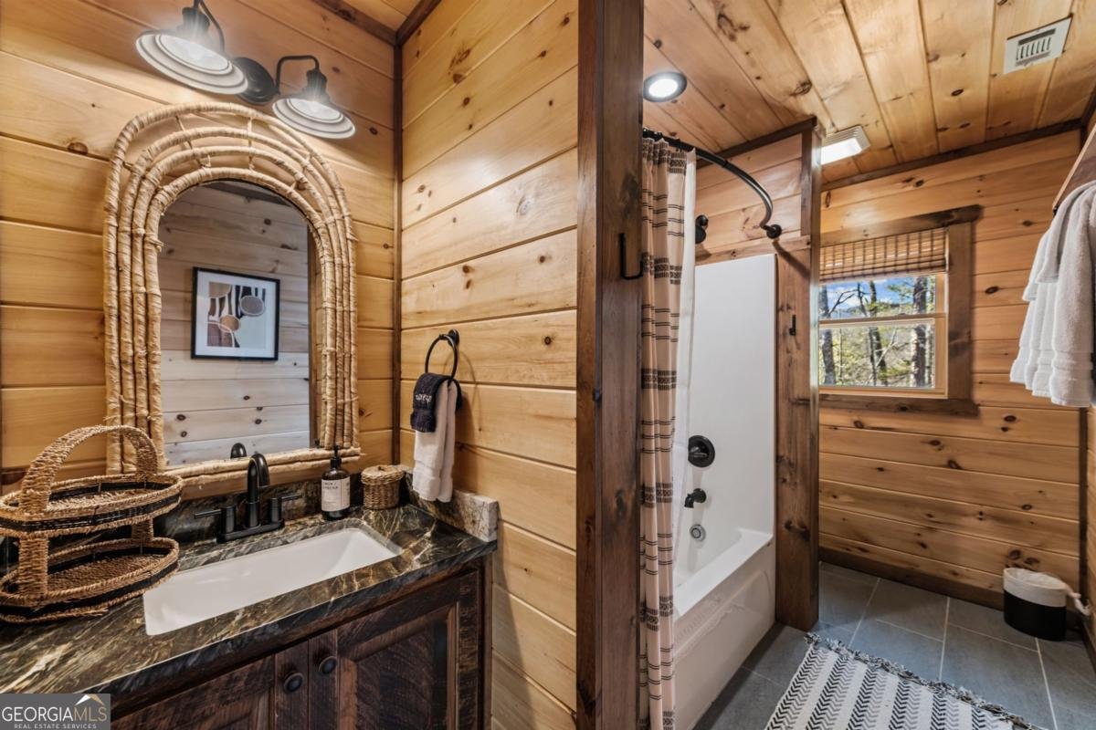 155 Peppermint Lane Epworth - Photo 37