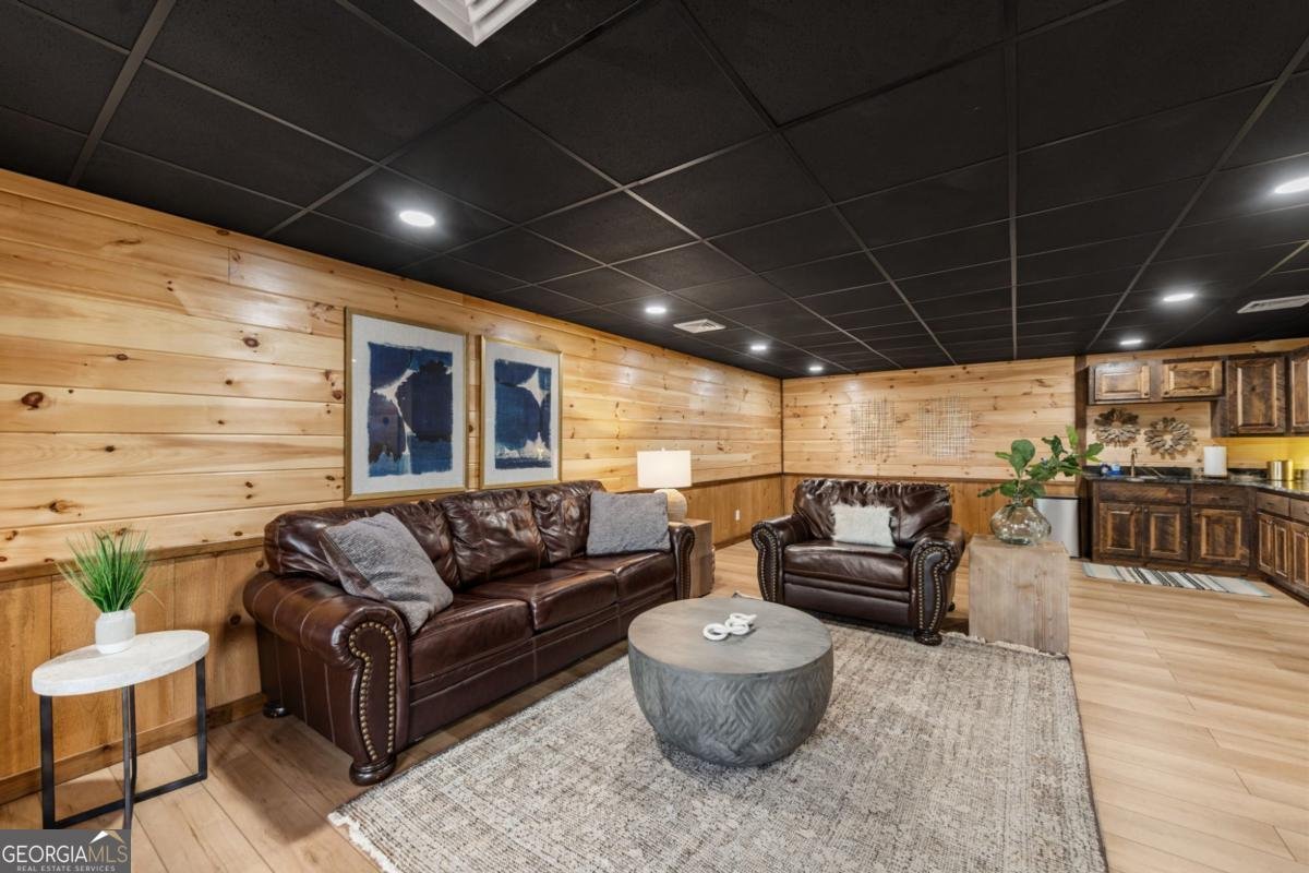 155 Peppermint Lane Epworth - Photo 38