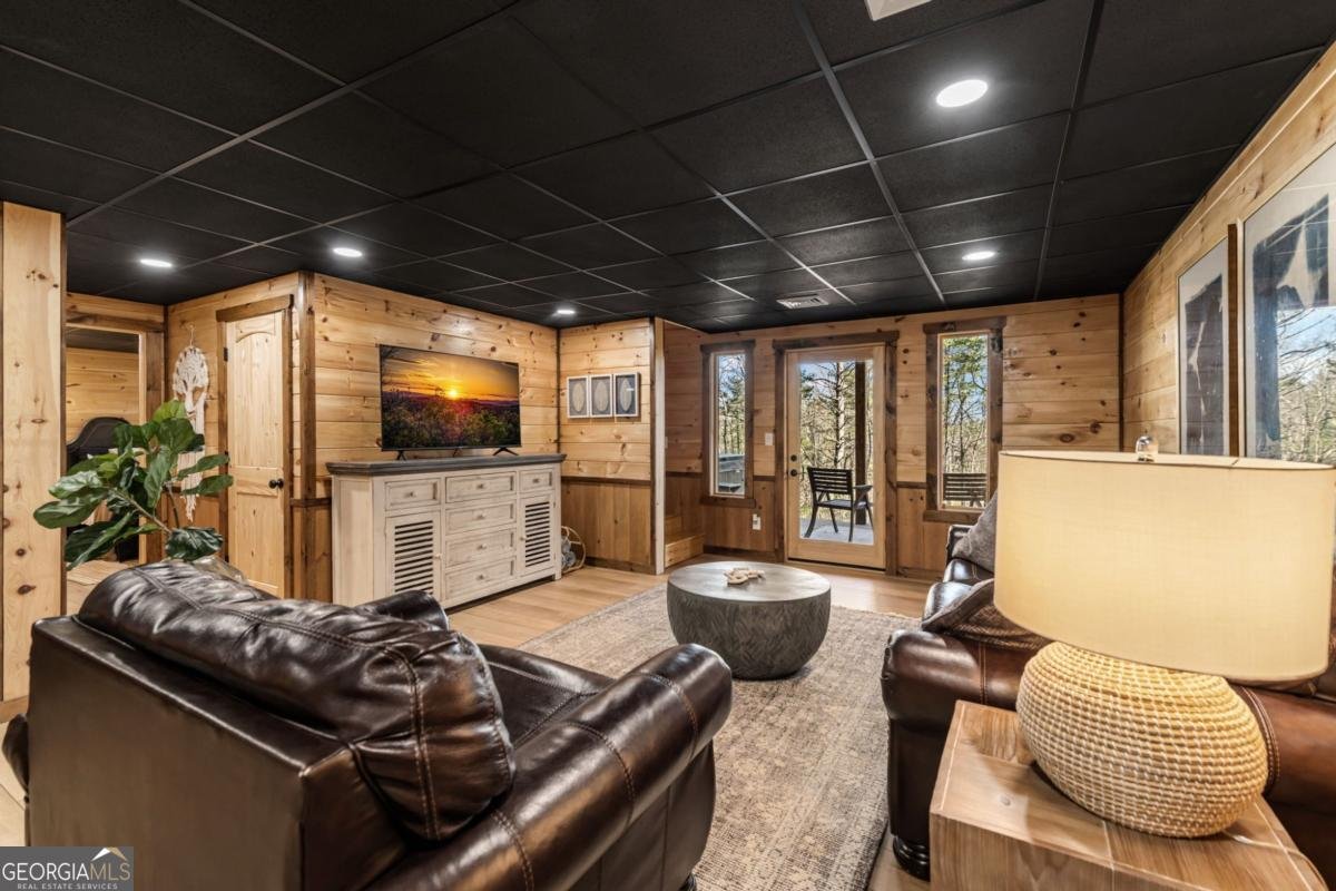 155 Peppermint Lane Epworth - Photo 40