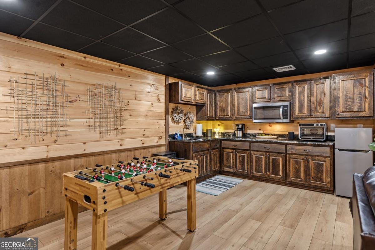 155 Peppermint Lane Epworth - Photo 41