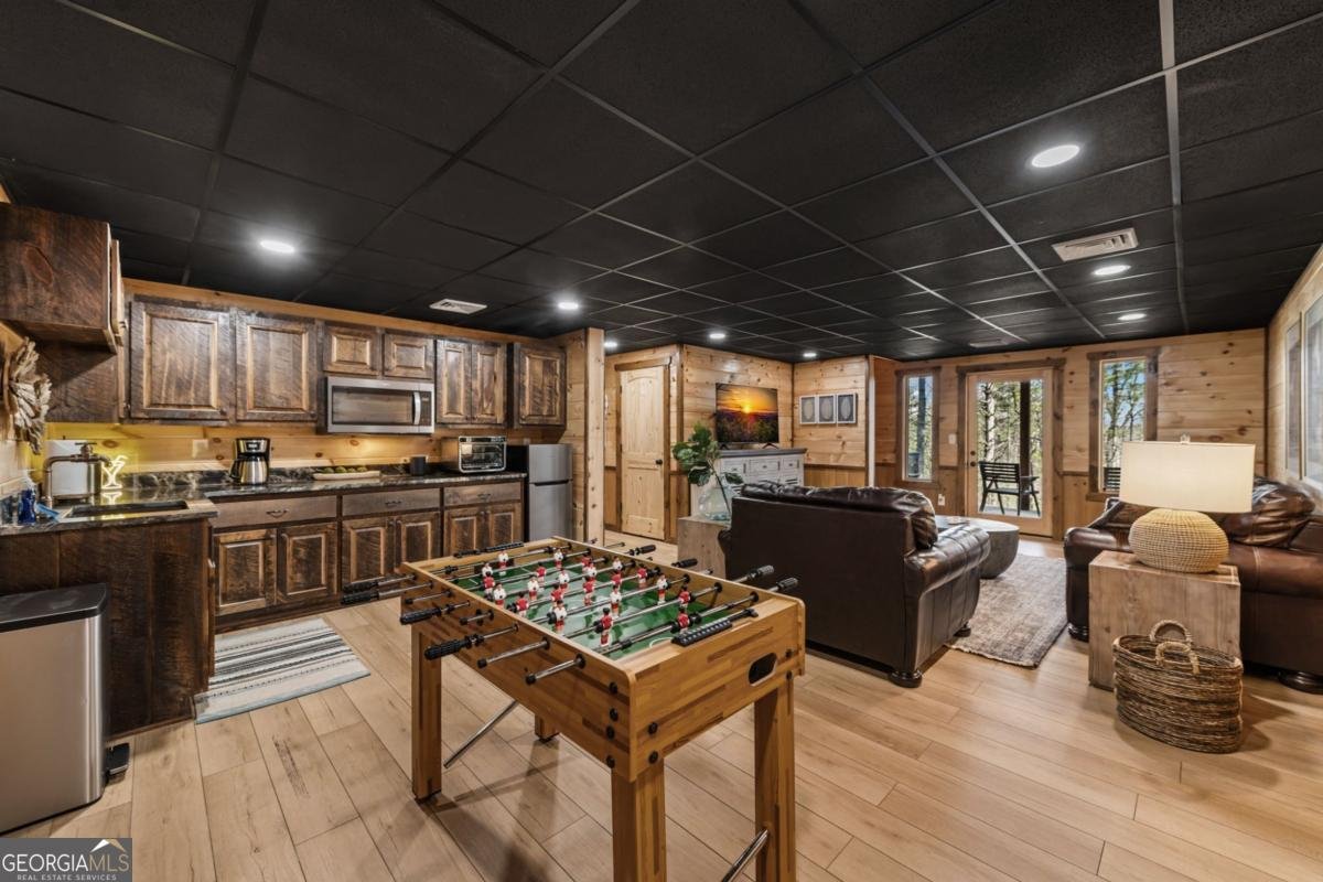 155 Peppermint Lane Epworth - Photo 42