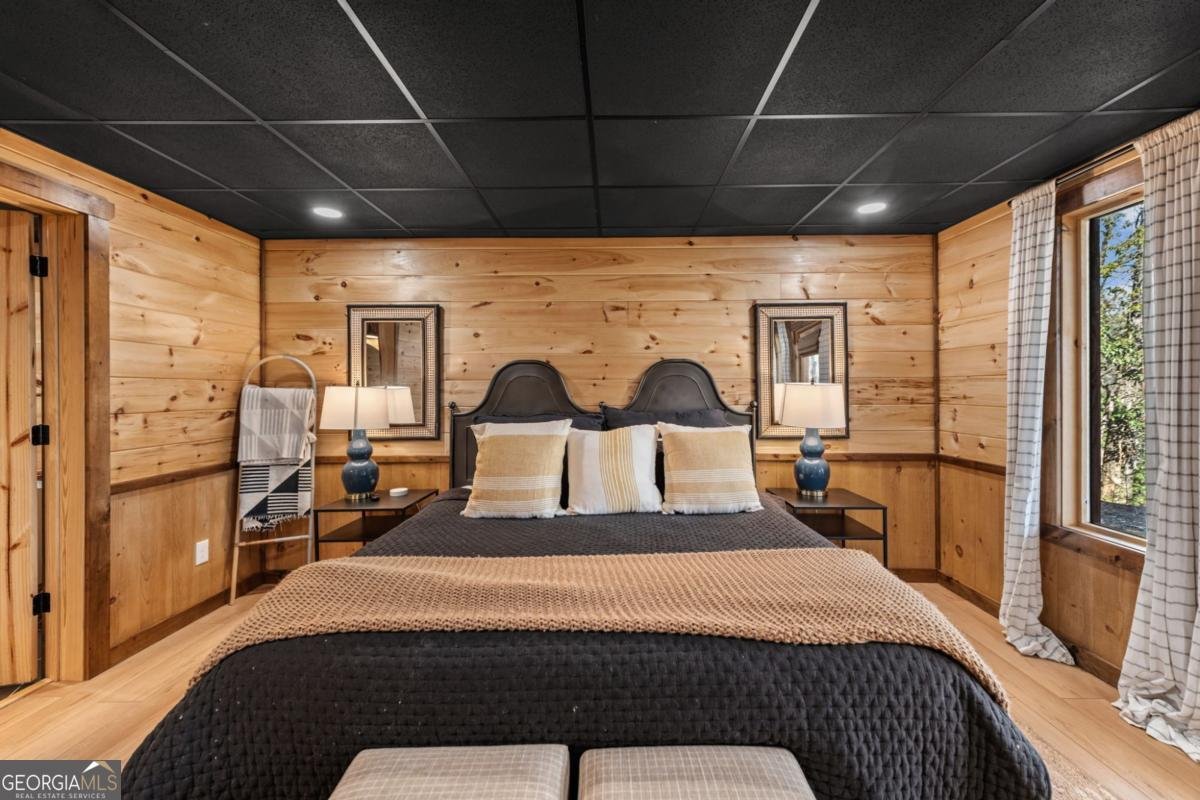 155 Peppermint Lane Epworth - Photo 43