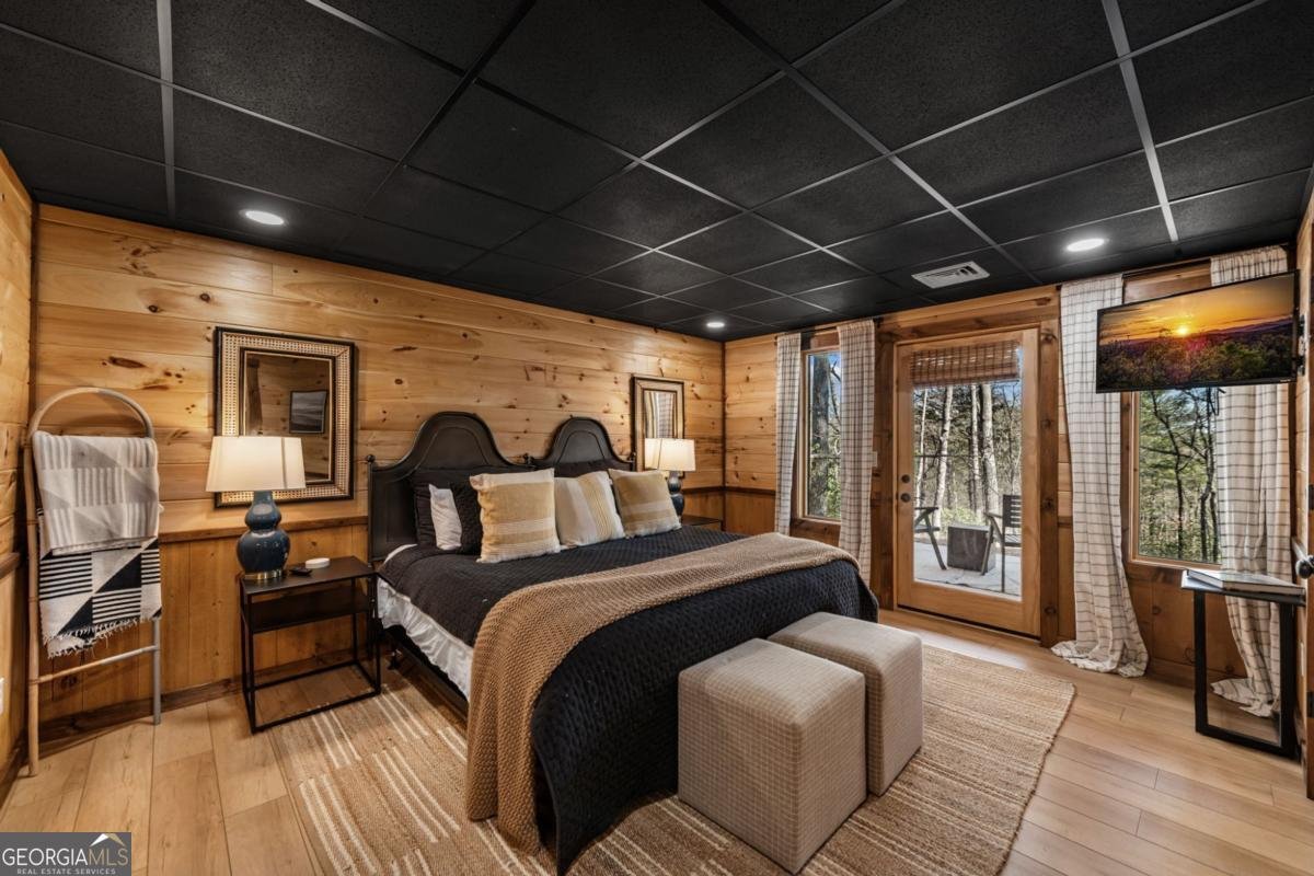 155 Peppermint Lane Epworth - Photo 44