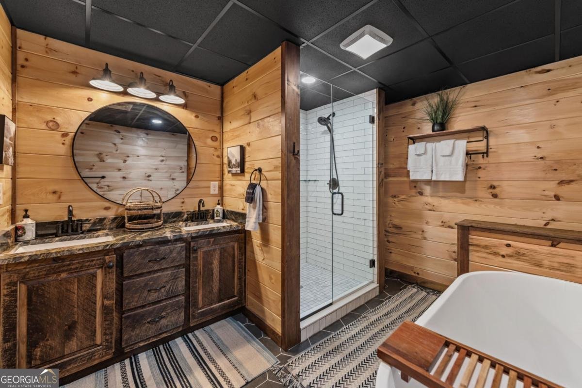 155 Peppermint Lane Epworth - Photo 45