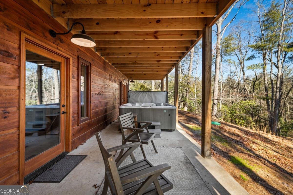 155 Peppermint Lane Epworth - Photo 48